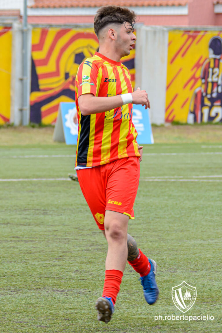 Polisportivasantamariacilento-5496