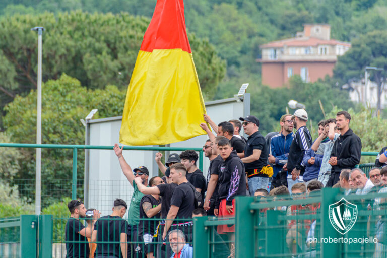 Polisportivasantamariacilento-5502