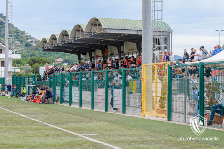 Polisportivasantamariacilento-5503