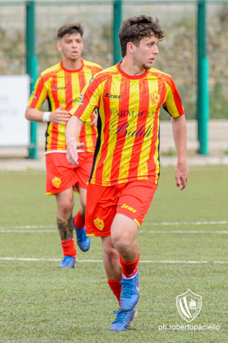 Polisportivasantamariacilento-5509