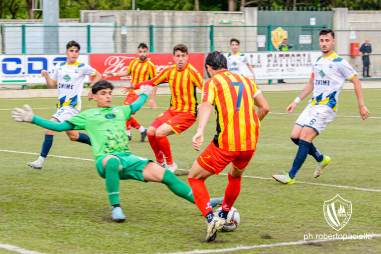 Polisportivasantamariacilento-5511