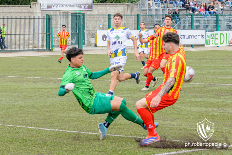 Polisportivasantamariacilento-5515