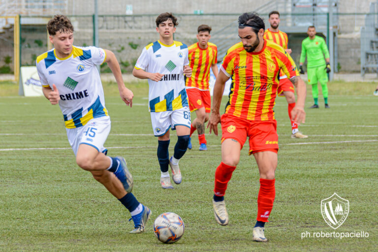 Polisportivasantamariacilento-5517