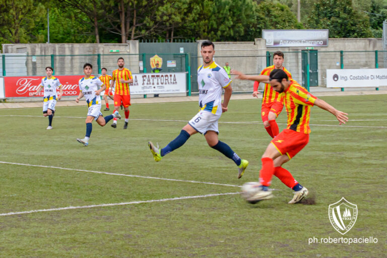 Polisportivasantamariacilento-5518