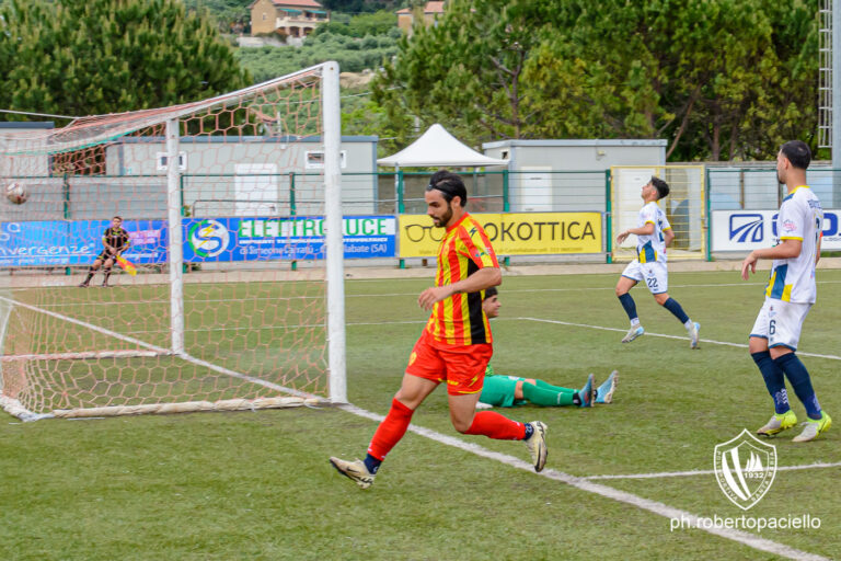 Polisportivasantamariacilento-5519