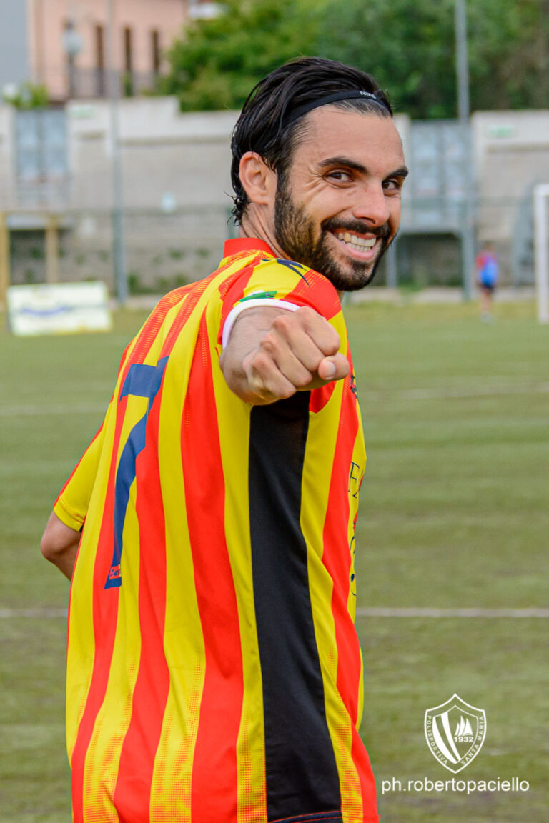 Polisportivasantamariacilento-5522