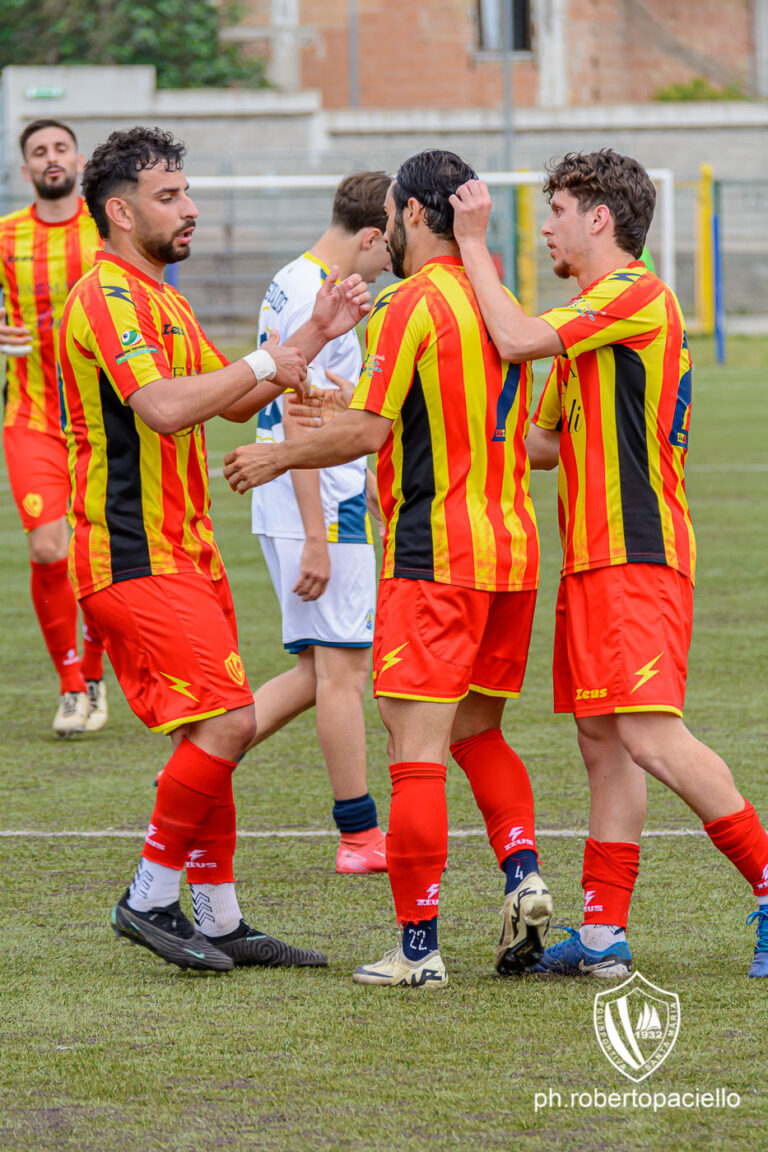 Polisportivasantamariacilento-5523