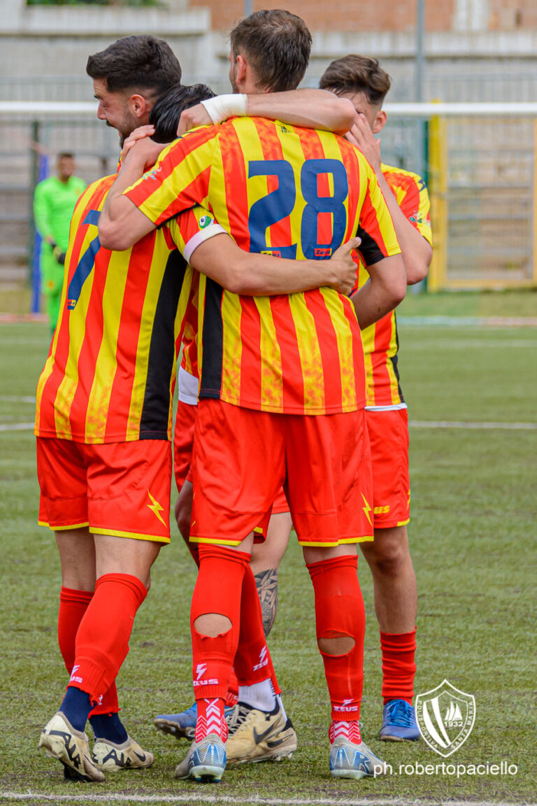 Polisportivasantamariacilento-5526