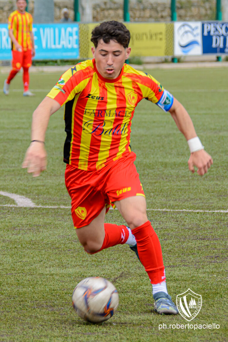 Polisportivasantamariacilento-5528