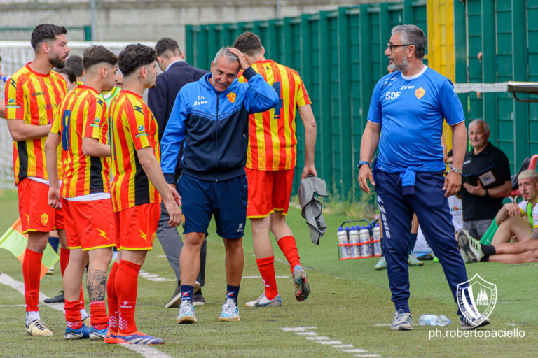 Polisportivasantamariacilento-5530