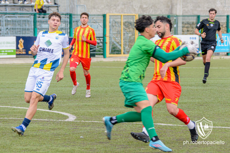 Polisportivasantamariacilento-5531