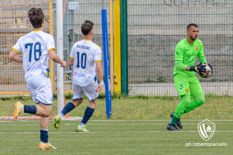 Polisportivasantamariacilento-5532