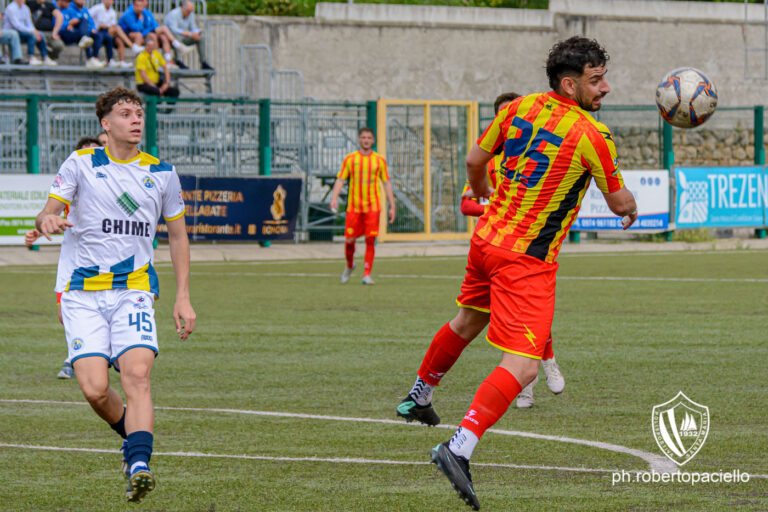 Polisportivasantamariacilento-5534