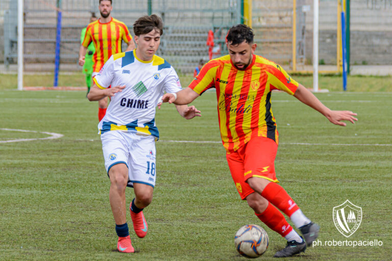 Polisportivasantamariacilento-5536