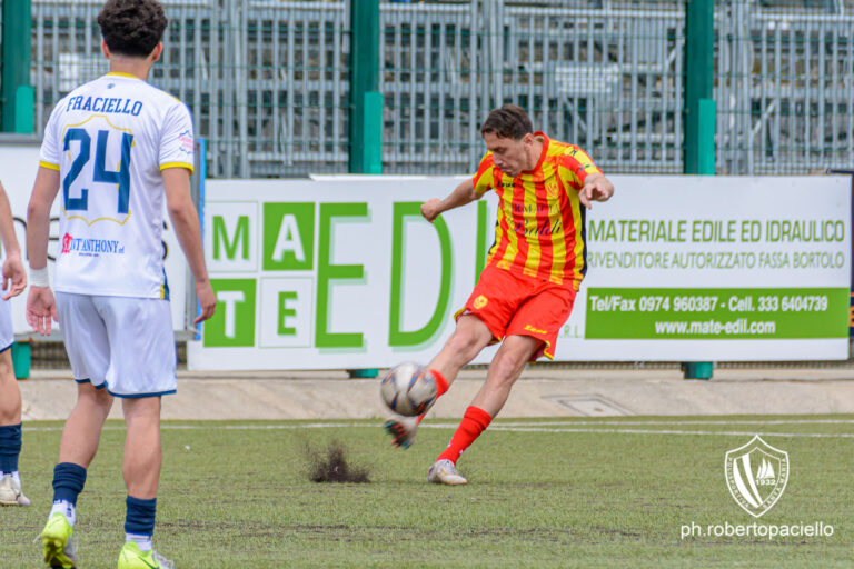 Polisportivasantamariacilento-5542