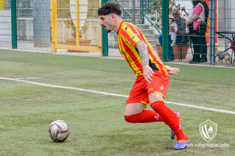 Polisportivasantamariacilento-5543