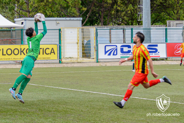 Polisportivasantamariacilento-5545