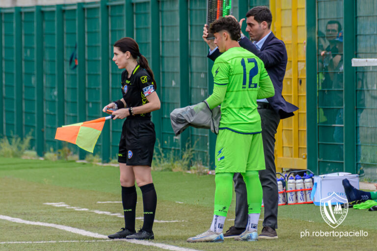 Polisportivasantamariacilento-5547