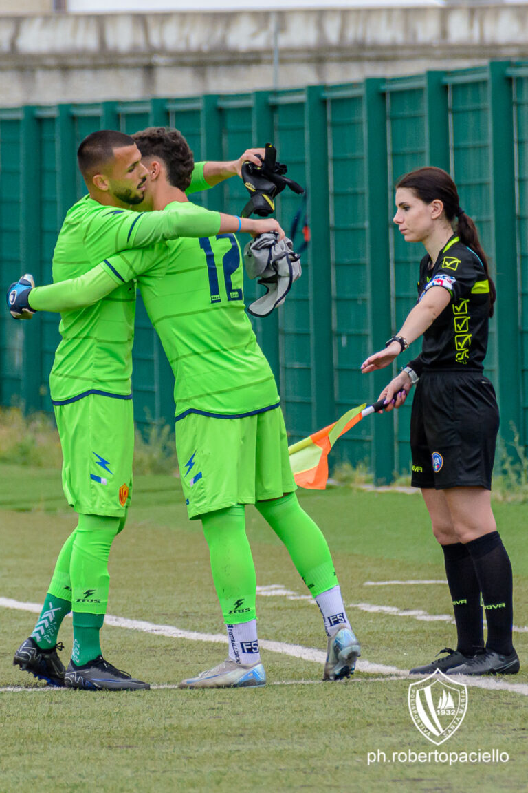 Polisportivasantamariacilento-5550