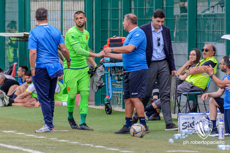 Polisportivasantamariacilento-5552