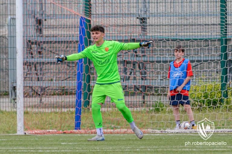 Polisportivasantamariacilento-5555