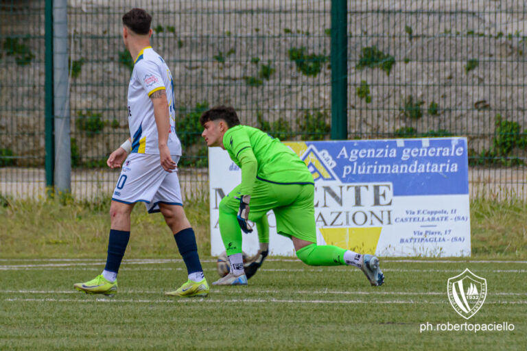 Polisportivasantamariacilento-5557