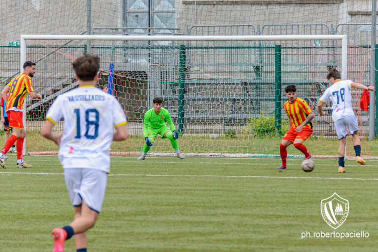 Polisportivasantamariacilento-5560