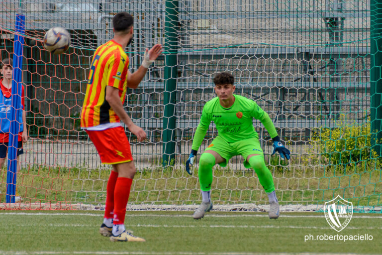 Polisportivasantamariacilento-5561