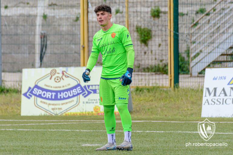 Polisportivasantamariacilento-5565