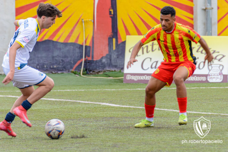 Polisportivasantamariacilento-5567