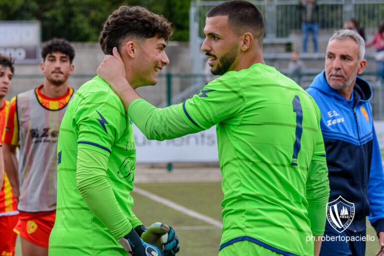 Polisportivasantamariacilento-5577