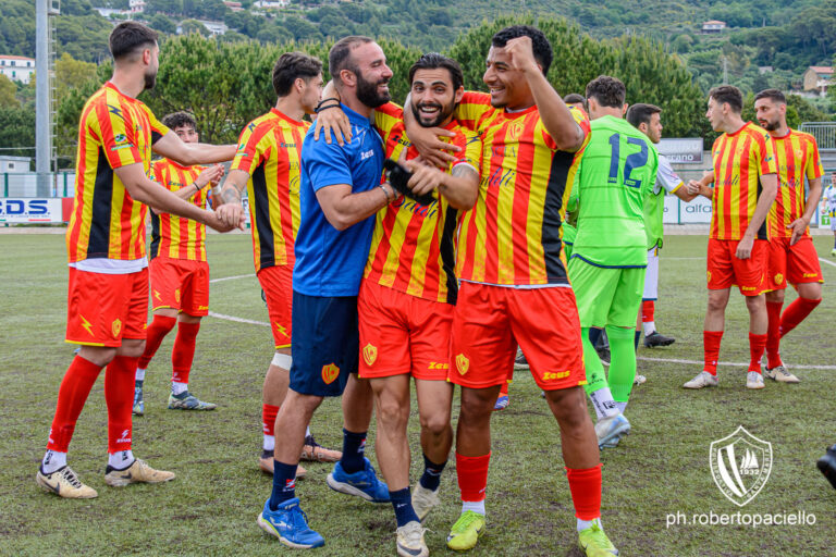 Polisportivasantamariacilento-5579