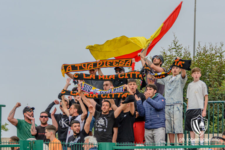 Polisportivasantamariacilento-5581