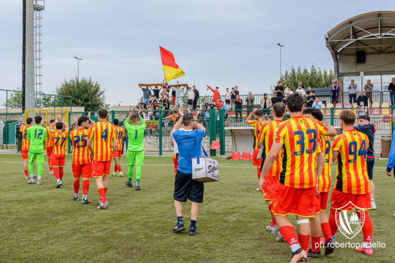 Polisportivasantamariacilento-5582