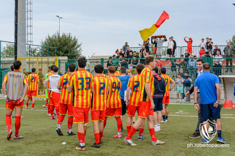 Polisportivasantamariacilento-5585