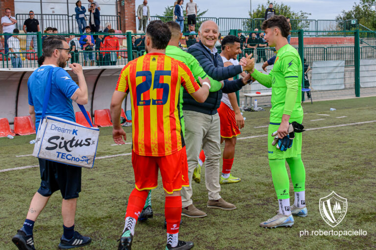 Polisportivasantamariacilento-5592