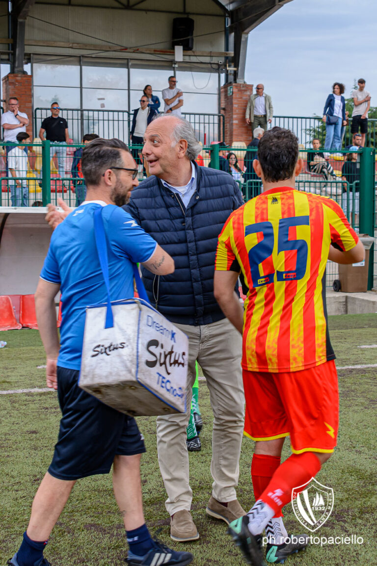 Polisportivasantamariacilento-5593