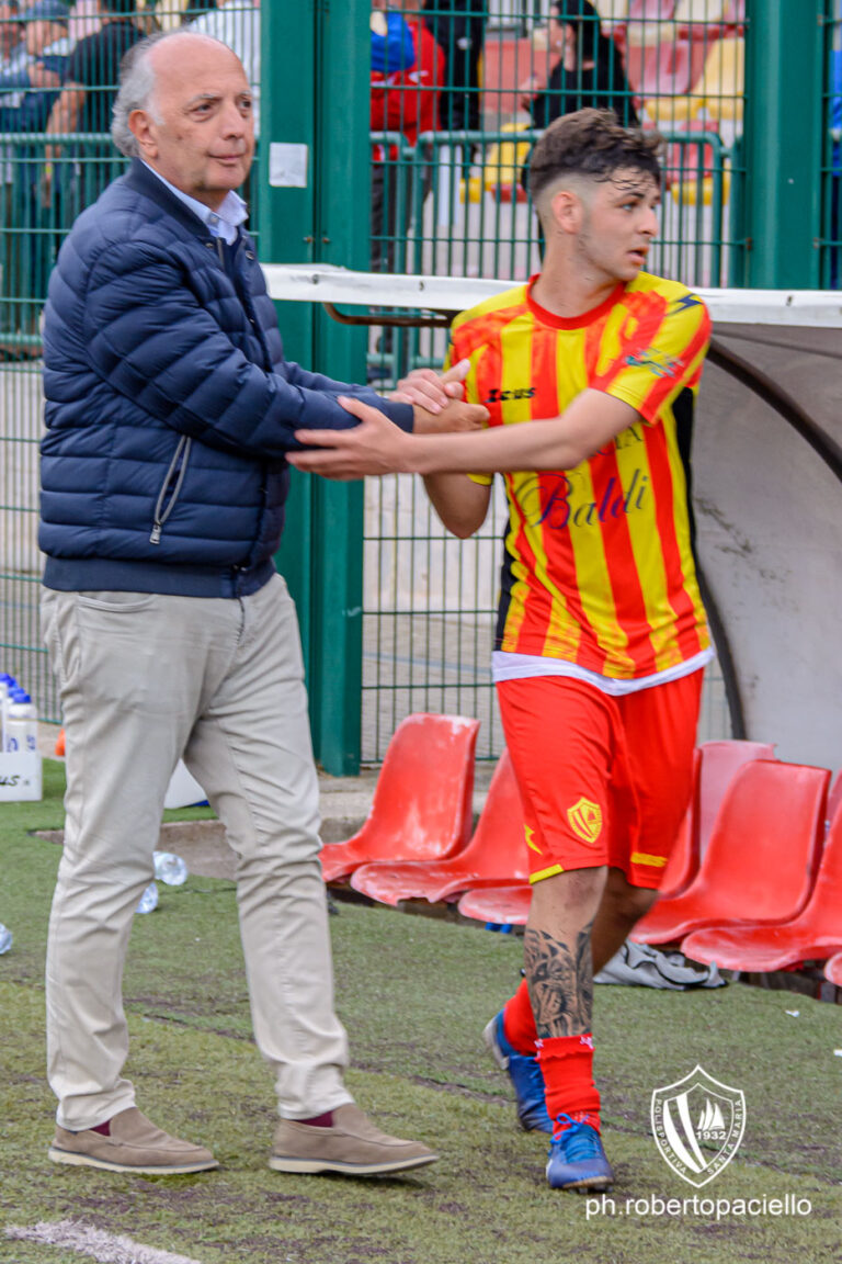 Polisportivasantamariacilento-5598