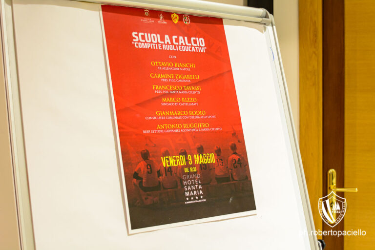 Polisportivasantamariacilento-5612