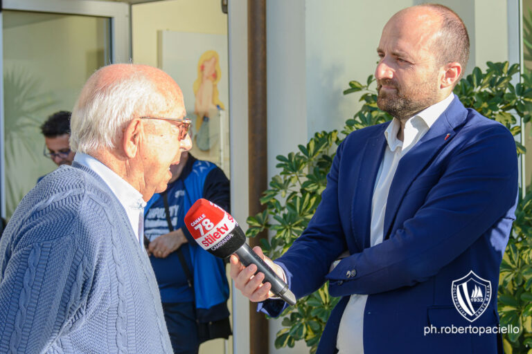 Polisportivasantamariacilento-5621