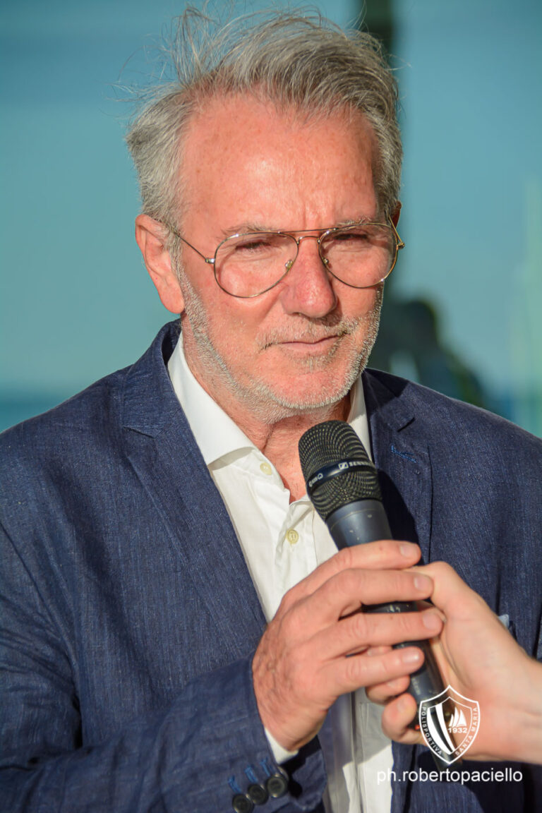 Polisportivasantamariacilento-5622