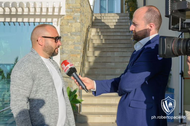 Polisportivasantamariacilento-5626