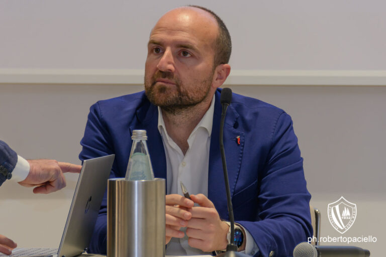 Polisportivasantamariacilento-5628