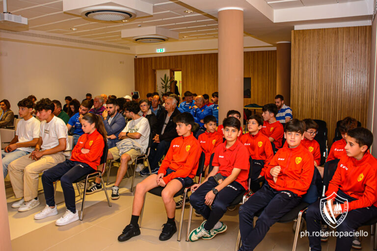 Polisportivasantamariacilento-5629