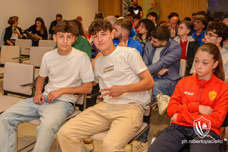 Polisportivasantamariacilento-5630