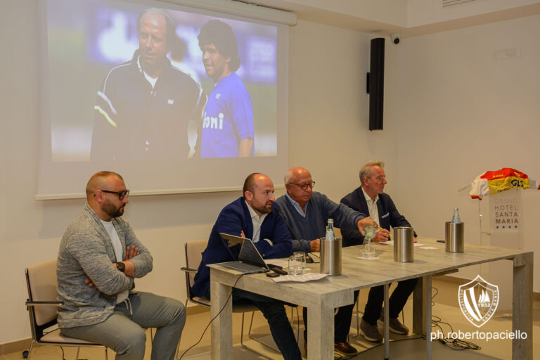 Polisportivasantamariacilento-5634