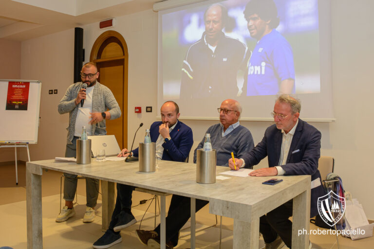 Polisportivasantamariacilento-5637