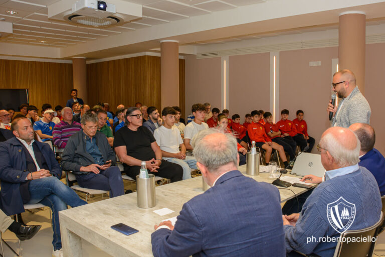 Polisportivasantamariacilento-5639