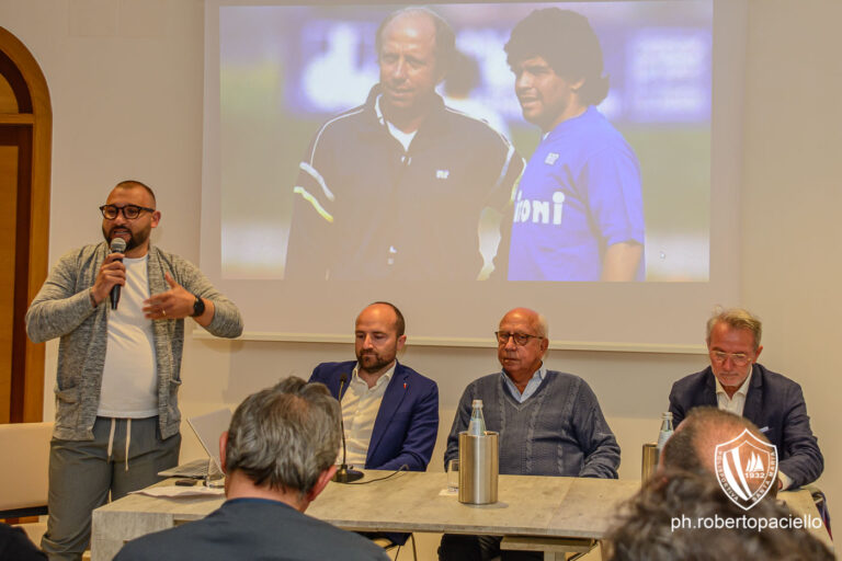 Polisportivasantamariacilento-5642