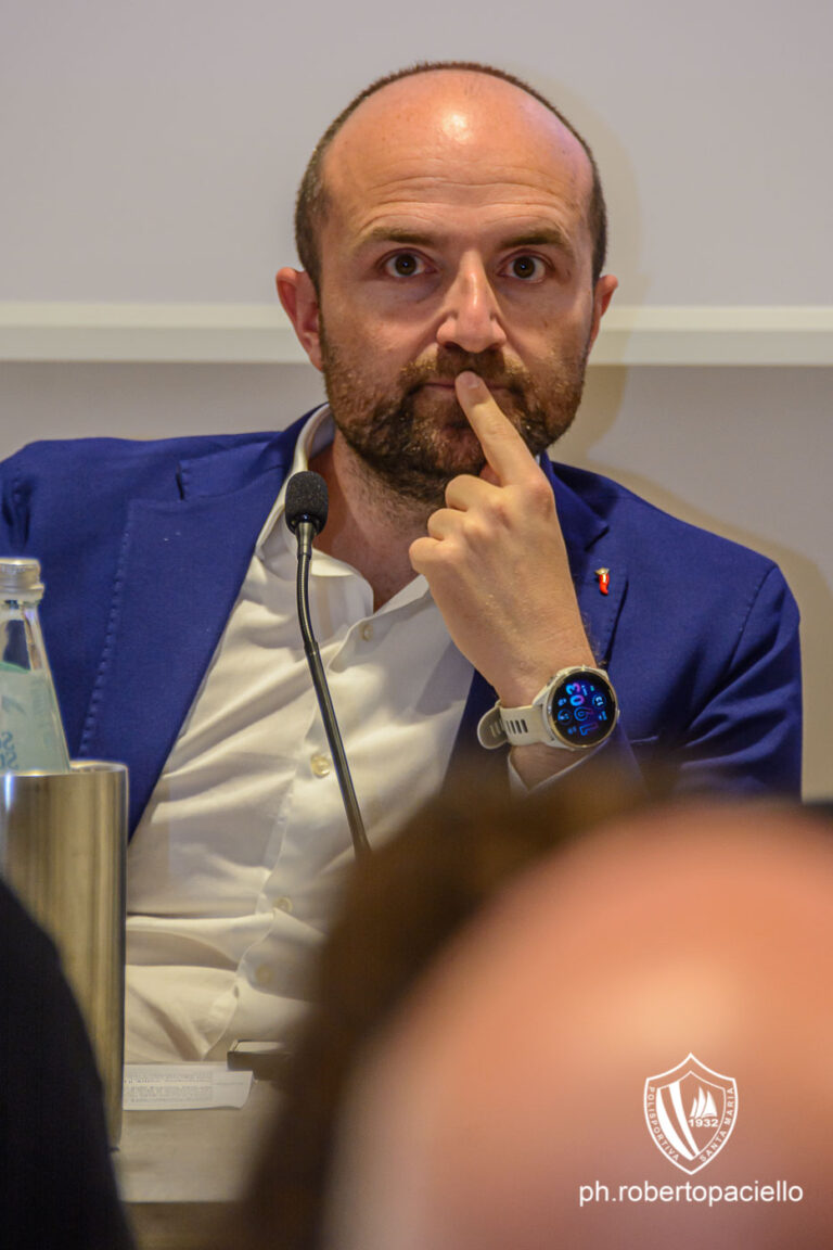 Polisportivasantamariacilento-5645